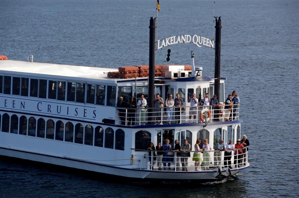 Shore Excursions Adventure With Carnival Cruise Line!